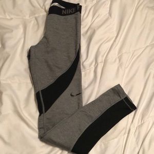 Nike leggings